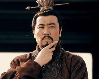 由原本占据五个郡到最后全丢，刘备为何会这样？