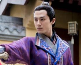 唐朝为什么会有那么多造反称帝的节度使？哪些因素导致的？