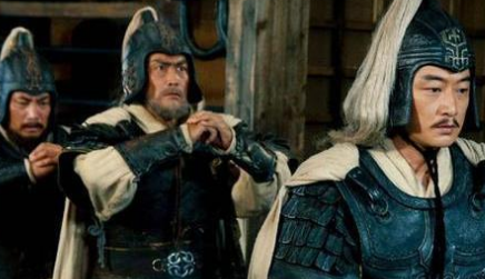 陆逊这位东吴名将，最终如何被后人封为一代战神？