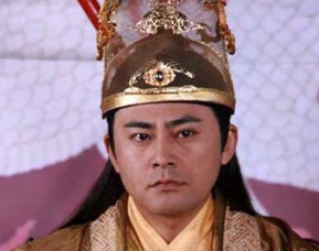 朱棣封的世袭国公有哪些人？与清铁帽子王有什么区别？