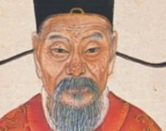 朱高煦造反后，杨士奇为何要反对朱瞻基捉拿朱高燧？