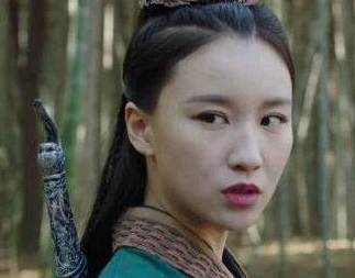 李嗣源与宣宪皇后魏氏之间有什么故事？他们的孩子是谁？