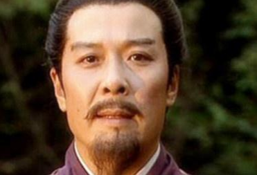 诸葛亮投奔实力不强的刘备没有选择投奔曹操，是何用意？