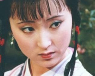 红楼梦里，秦可卿、林黛玉、薛宝钗三人分别都是什么香味？
