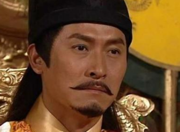 在古代宰相制度始于何时?又是何时被废除的？