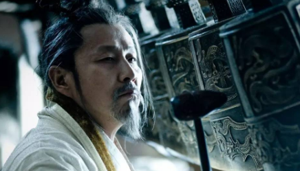 刘邦说了外姓不得封王，但他本人就封过哪八个异姓王？