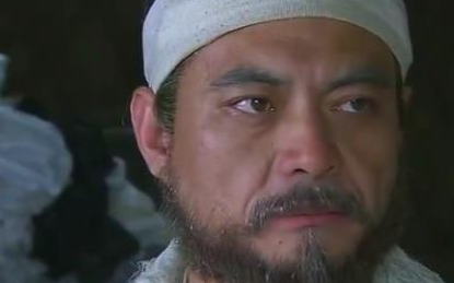 诸葛亮为何要侮辱魏延？诸葛亮真的能看出反骨吗？