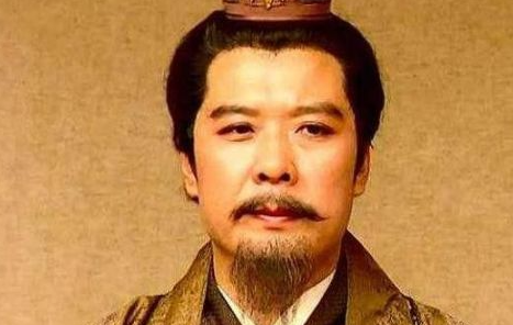 刘备如果统一天下，会继续让刘协当皇帝吗？