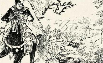 &ldquo;河北四庭柱&rdquo;都有谁？他们的实力怎么样？