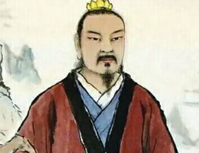 要离的刺杀活动成功了，为什么司马迁没将他列入刺客列传？