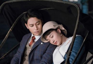 《衡山医院》是什么题材？可是让观众等了太久了