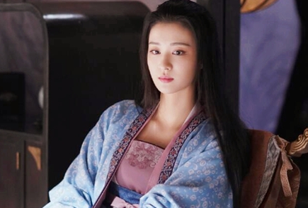 揭秘：宋代的服饰风格是怎样演变的？