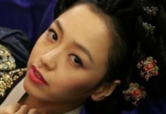 被誉为朝鲜妖女之首的张绿水，一生到底有多传奇？