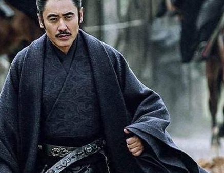 曹丕死后司马懿都没有造反 司马懿为什么要等到70岁才造反