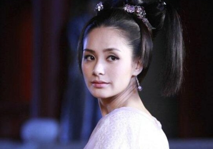 一代才女上官婉儿最后是怎么死的？