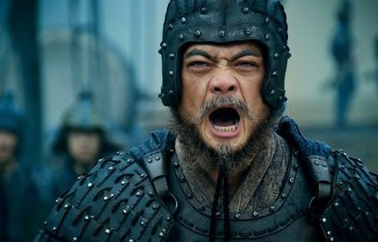 诸葛亮当初为什么要杀魏延 所谓反骨是不是真的