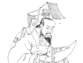 在即将亡国之际，萧绎做了什么不可原谅的事？