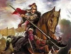 高欢是如何对待侯景的？他一直把侯景当棋子