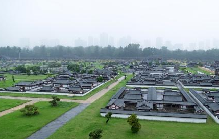 唐朝真的很自由吗 唐朝都有什么规矩