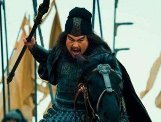 刘备为什么让张飞驻守阆中？为蜀汉带来了什么？