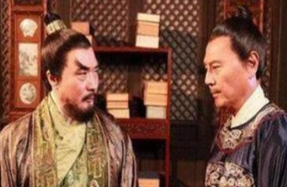 朱亮祖是明朝的快过将领，为何会被朱元璋打死呢？