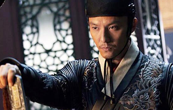 古代的腰牌能出入皇宫，有人伪造腰牌吗？