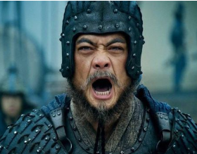 为什么说魏延的策略很难成功？蜀汉要怎么做才能成功？