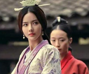 曹操为何不杀掉与自己有杀子之仇的张绣？原因是什么