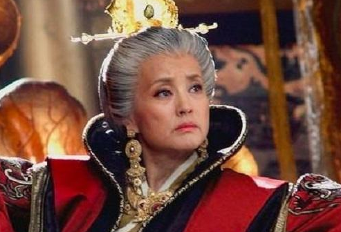 中国历史上第一位武状元：员半千