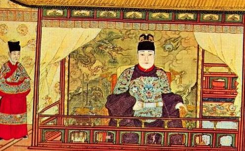 明朝内阁与宦官制度并存，带来了怎样的后果？