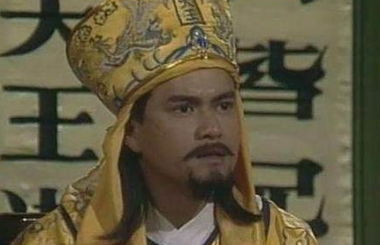 萧朝贵有哪些经历？为何他会命丧长沙城?