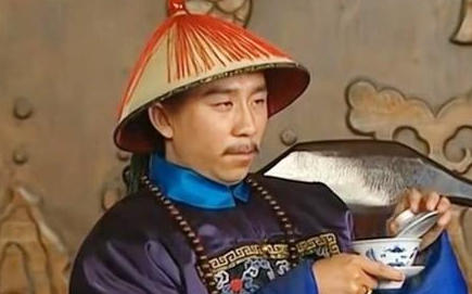 李卫一直被雍正提拔，他身上有哪些优点？