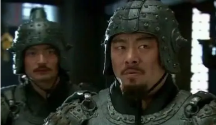 在三国二十四名将中，曹操麾下最强的六大猛将都是谁？