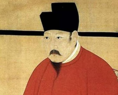 宋仁宗赵祯手下，到底有多少贤臣能士？