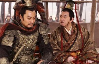 廖化跟随关羽作战，他为何能活着逃回来呢？