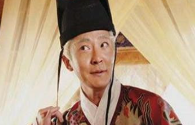 东林党是怎样的一个组织？与魏忠贤有哪些关系？