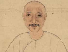 明清时期涌现的温病四大家，指的分别是哪四人？