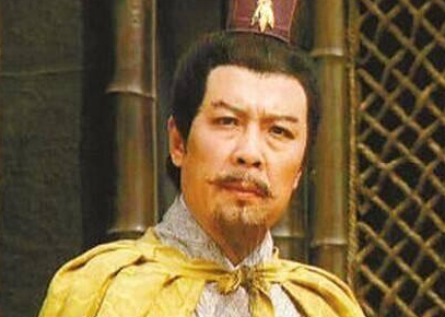 刘备的干儿子刘封最后是什么结局？