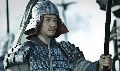 郦食其这个读书人颇得刘邦重视，为何下场却令人唏嘘？