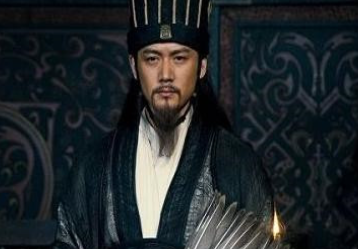 巴蜀被称为天府之国，为何蜀汉的实力却很弱呢？