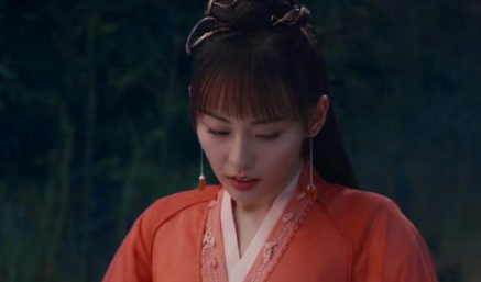 《千古玦尘》芜浣最后成魔尊了吗？