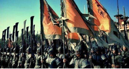 薛举是唯一一个让李世民惨败的人，那么薛举不死会怎样？