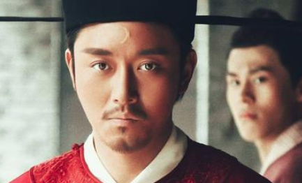 说起宋朝的清官，向敏中如何成为北宋公认的廉政模范？