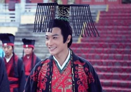 周王室一般赏赐什么？揭秘周王室的赏赐制度