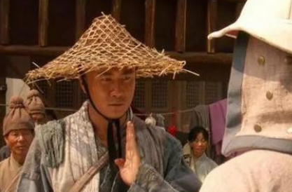 朱元璋大肆屠戮开国功臣，为何没人敢反对他呢？