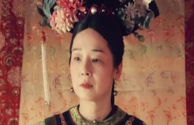 咸丰留了八位顾命大臣，为何却斗不过一个慈禧?