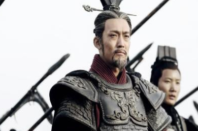 战国最强大的国家不是秦国，为何却是秦国统一呢？