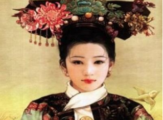 雍正皇帝即位以后，他将哪三位亲王女儿收为养女？