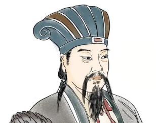 作为父亲的诸葛亮是怎样的？他是如何教导孩子的？