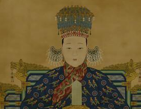 明宪宗到明世宗时期，共有几位皇后？